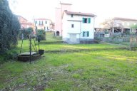 vendita casa singola La Spezia