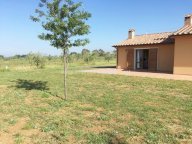 vendita casa singola Cecina