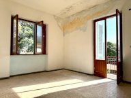 vendita villetta bifamiliare Massa