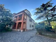 Vendita Casa singola Bastia Umbra