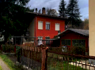 Vendita Casa singola Neviano degli Arduini