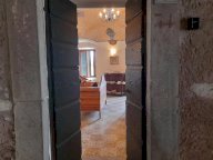 vendita casa semindipendente Licciana Nardi