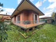 vendita casa singola Forte dei Marmi