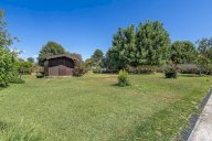 vendita casa singola Pisa