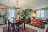 vendita villetta bifamiliare Casciana Terme Lari