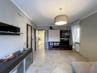 vendita villetta a schiera Camaiore