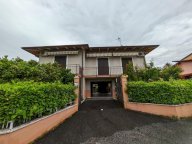 vendita casa singola Carrara