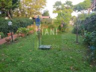 vendita villetta a schiera Livorno