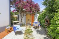 vendita villetta bifamiliare Livorno