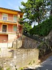 vendita casa singola Sarzana