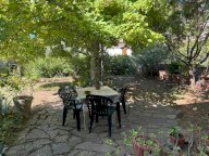 vendita casa singola Monticiano