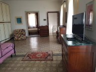 vendita villetta a schiera Carrara