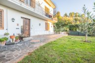 vendita villetta bifamiliare Palaia