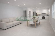 vendita villetta a schiera Cascina