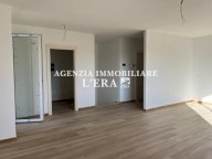 vendita villetta quadrifamiliare Pontedera