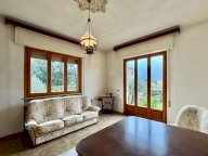 vendita villetta bifamiliare Lucca