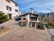 vendita villetta bifamiliare Carrara