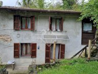 vendita casa singola Massa