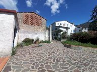 vendita casa semindipendente Capannori