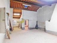 vendita casa singola San Giuliano Terme