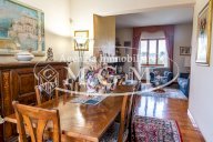 vendita casa singola Castelfranco di Sotto