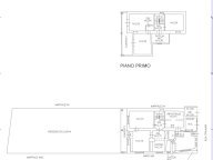 vendita casa semindipendente Camaiore