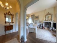 vendita casa singola Viareggio