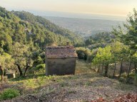 vendita casa singola Massa