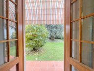 vendita casa singola Lucca