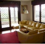 vendita casa singola Carrara