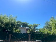 vendita casa singola Massa