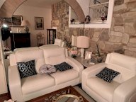 vendita villetta a schiera Terricciola