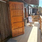 vendita villetta a schiera Zeri