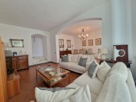 vendita villetta bifamiliare Carrara