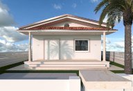 vendita casa singola Pietrasanta