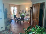 vendita villetta a schiera Buggiano