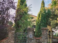 vendita casa singola Casciana Terme Lari