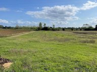 vendita casa singola Fucecchio