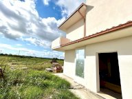 vendita villetta a schiera Pontedera