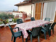 vendita villetta bifamiliare Massa