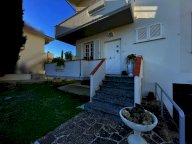 vendita villetta a schiera Empoli