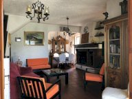 vendita casa semindipendente Montignoso