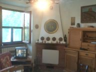 vendita casa singola Ameglia