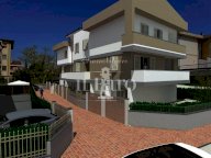 vendita villetta a schiera Signa