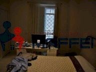 vendita villetta bifamiliare Camaiore