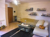 vendita villetta a schiera Carrara