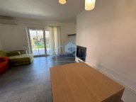 vendita villetta bifamiliare Ameglia