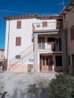 Vendita Casa indipendente Spoleto