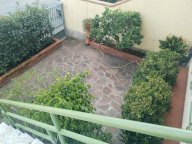 vendita villetta a schiera Massa