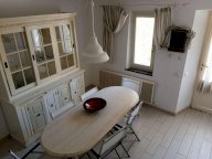 vendita villetta a schiera Massa